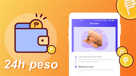 halo peso loan app download